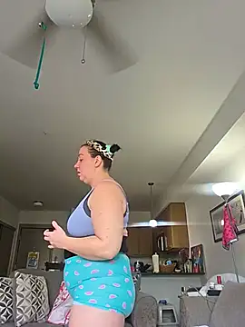 CreamVixen - Tips :)
