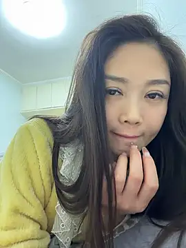 Yuanpu0925