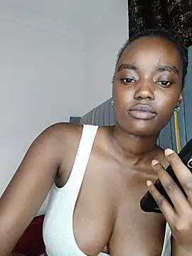 Afrri_queen
