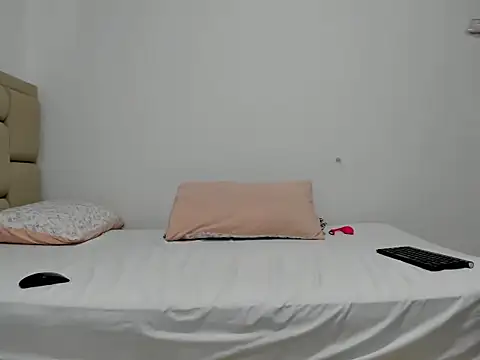 Scarletcute24 - ❤️❤️💕