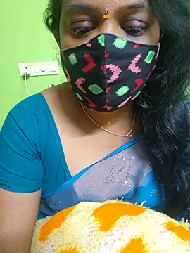 Kanikasree