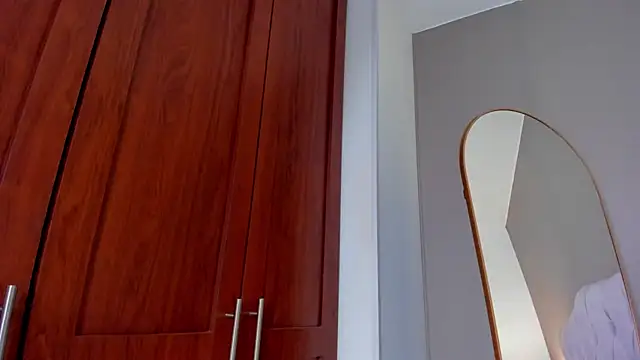 Sara_miller01