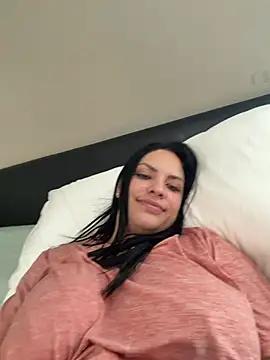 Naughty_Bianca - Show tits and play 🔥