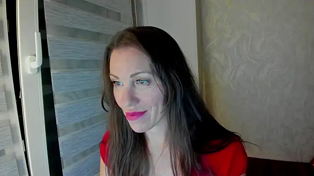 Pure_elena - Finger in pussy + taste them