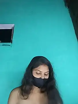 Cute_Riya