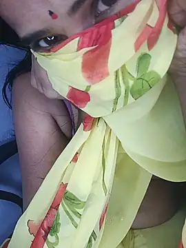 Deepa_kannadatelugu - Full nude body oil massage