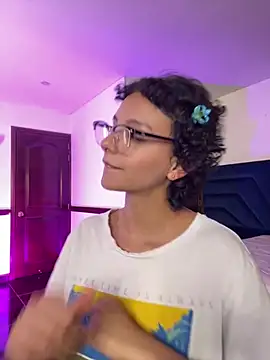 Peytongh_ - zoom ass and pussy