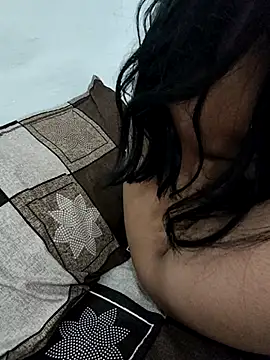 Priya_2009
