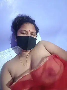 Baby_Sexy_10 - Full face boobs