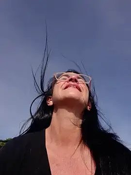 Camilegaucha