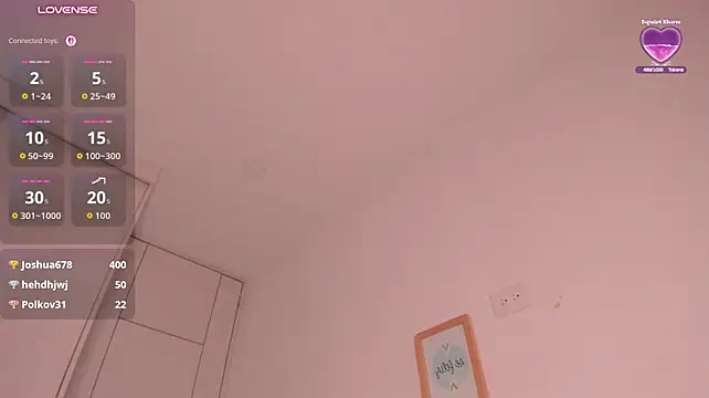 Danna_davis18 - bj deep