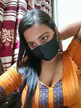 Ritusri_Dotta