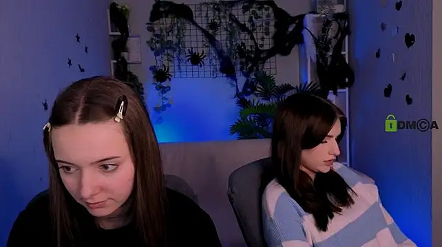 Chloe_ley - if u want showers with me