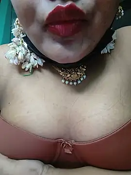 Tamilanushka