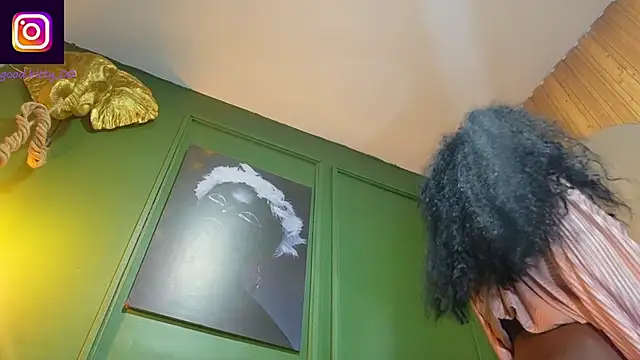 Nyla_carter