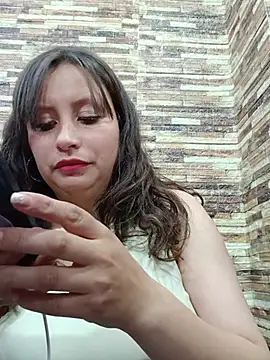 LIA--23 - Office masturbation 😈❤️‍🔥