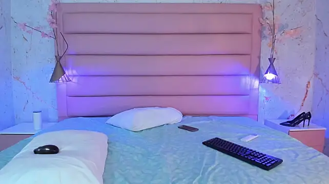 Its_vanessa_ - spank ass