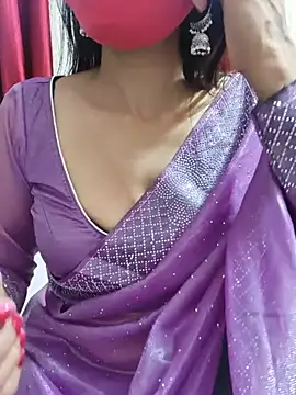 Sha-naya-Naughty - Boobs aol shaw