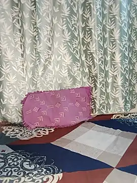 Apki-jaan-Babli