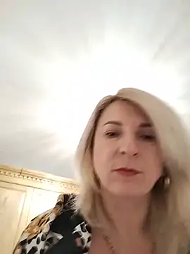 AhlyssaLove1155