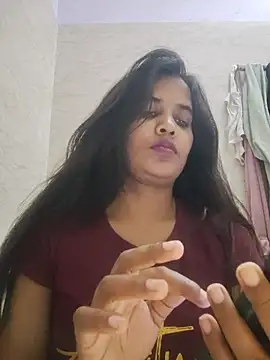 Cute_radhikaa - 200000