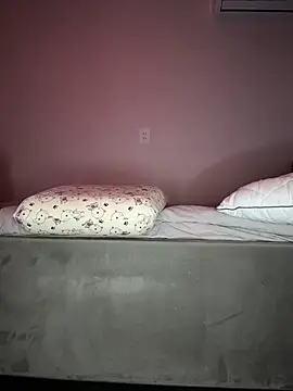 AvaGlowy - 💦 Deep fingering + video for last tip