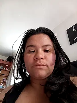 Julieta-tits