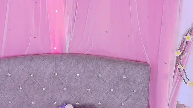 LilithSmiith - big orgasm+squirt+control toy