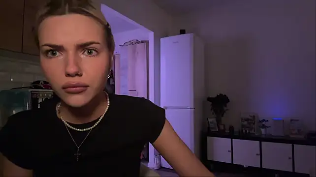 ChristelDuncombe - ❤️get my tg (last tip)❤️