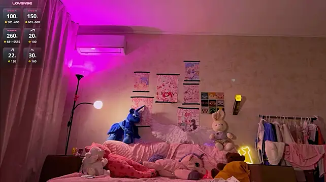 Fluttershyyy