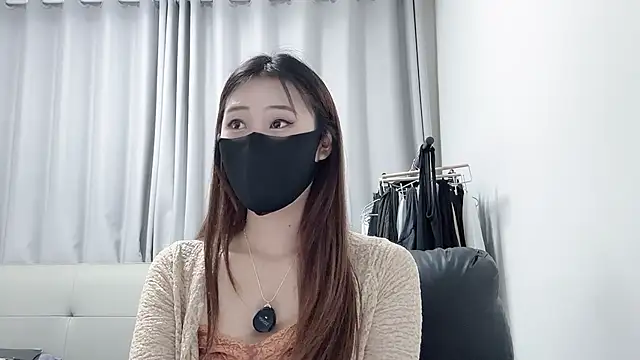 Miss-apple - 展示服装道具~~解锁不一样的西西~