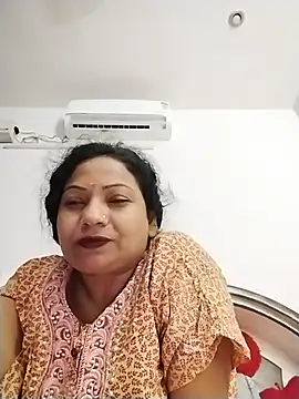 Cute-Janvi20