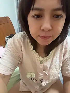 Coco1331 - 脱掉内衣3分钟