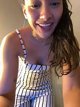 Sweet_celene - ASS MASSAGE WITH OIL
