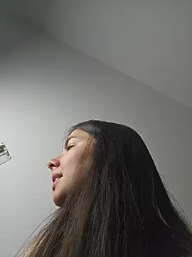 YonaMoon - SUCK DICK👅