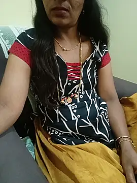 Nehaa702213