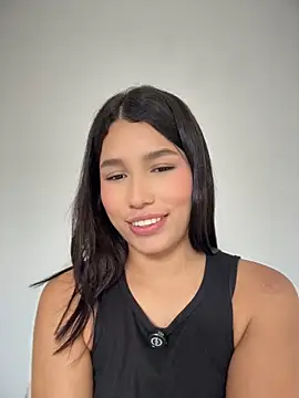 Angel_cute19 - hi grecia