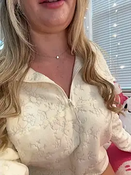 LoveShae_ - xxx naughty nude bundle for last tipper