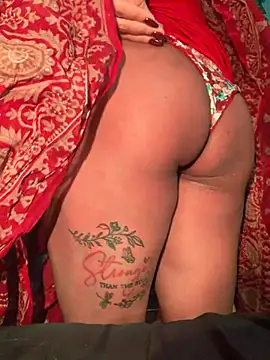V-Hot-Sweti - Big Toy fukc