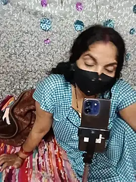 Priyanka_hot88