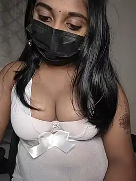 Firefly__ - full nude 2min