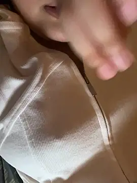 _meomeo2k4_ - nude