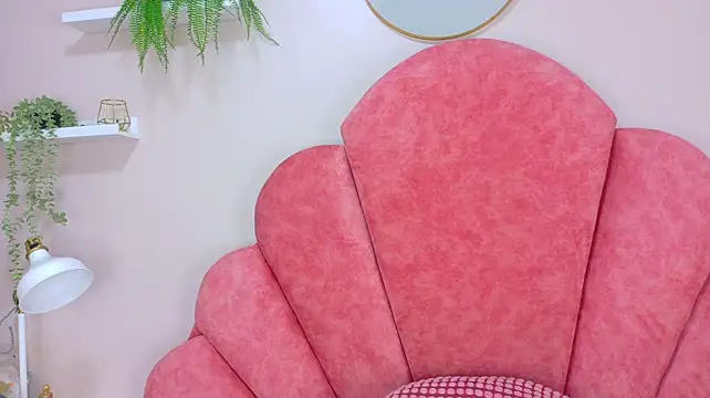 MyApril__ - Ride my cock cowgirl