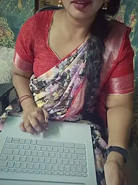 Shalini_telugu09 - 1 mints dance