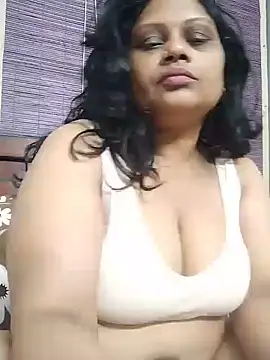 Jyothi-Tamil