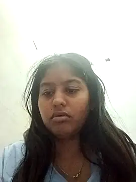 Queen-punjabi