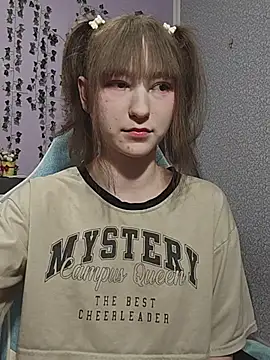Yoonhee_ki - I'll peel off the tape for 5 minutes