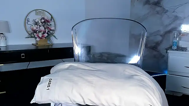 Maddyluxe - Push my limits