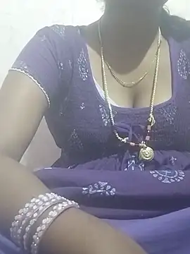 Cutesonuuuu - Full nude