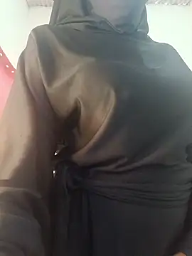Aisha-faraah - take off my dress completely